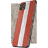 Latvia Flag Distressed Google Pixel 4 XL Skin